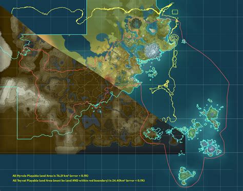 3.6 genshin map|Genshin 3.6 map Genshin Impact 